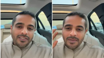 خسائر مليونية.. مستثمر يكشف تفاصيل تضرر أعماله بعد إغلاق حسابه في البنك الأزرق